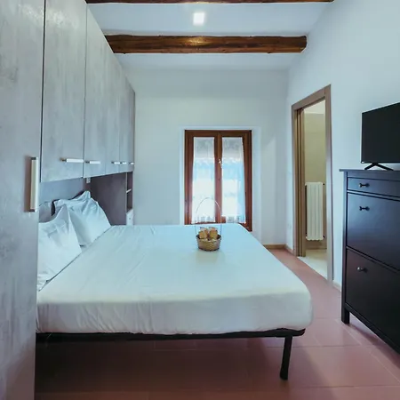 Aparthotel Gold Palace *****