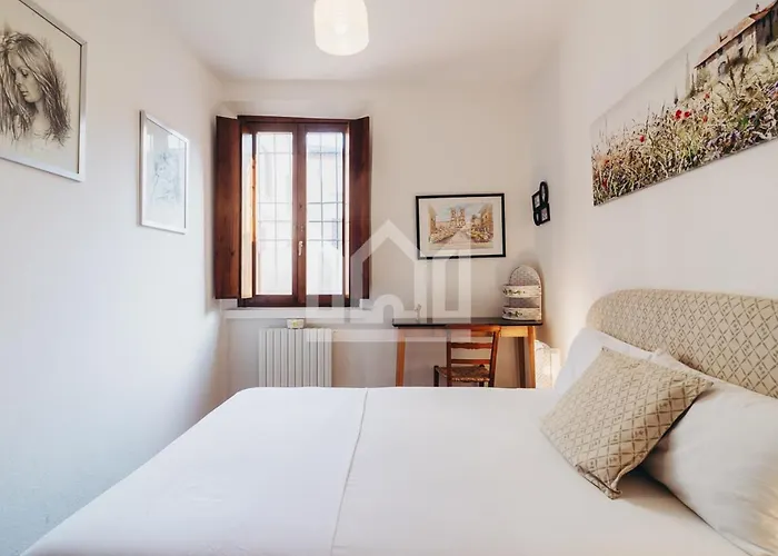 Gold Palace ***** Hotel apartamentowy Ferrara