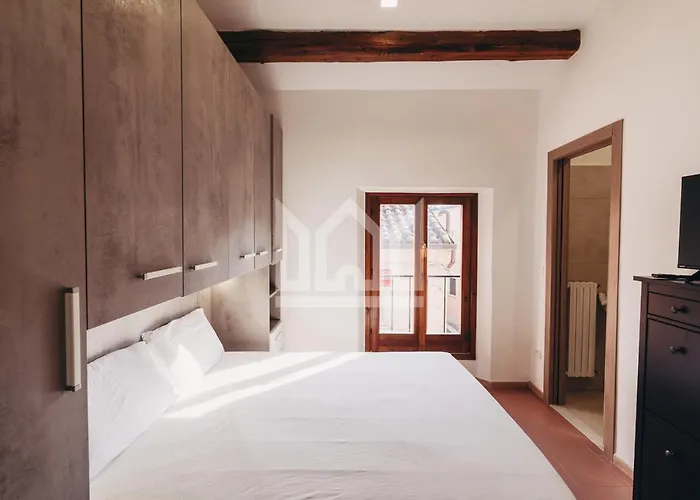 Gold Palace ***** Ferrara