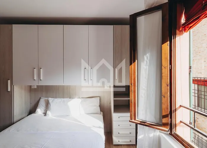 Gold Palace ***** 4*