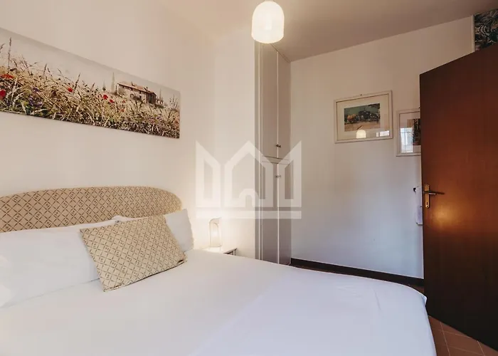 Gold Palace ***** Hotel apartamentowy