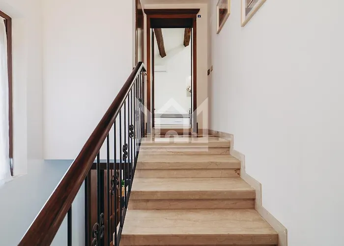 Gold Palace ***** Hotel apartamentowy