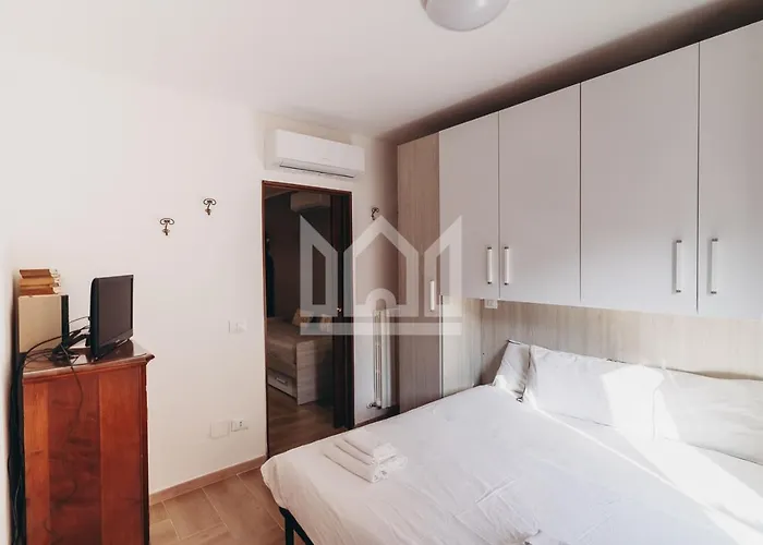 Hotel apartamentowy Gold Palace *****