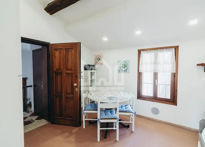 Hotel apartamentowy Gold Palace ***** 4*